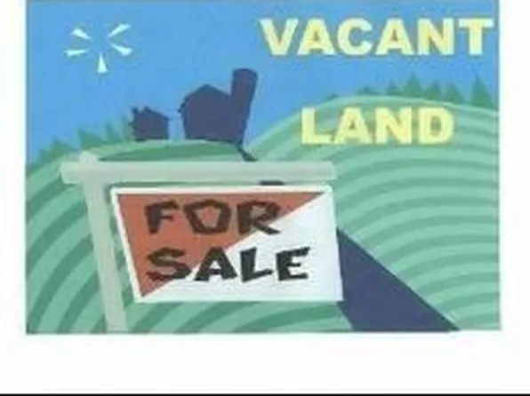 22271 W Loon Dr Lot 5, Antioch, IL 60002