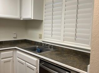 4875 N Backer Ave UNIT 149, Fresno, CA
