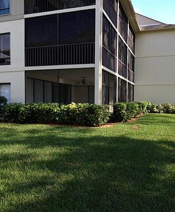 4th image of 764 Eagle Creek Dr Unit 186