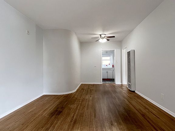 2nd image of 319 Bonito Ave APT 1