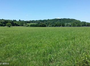 Cherry Springs Ln, Leesburg, VA 20176