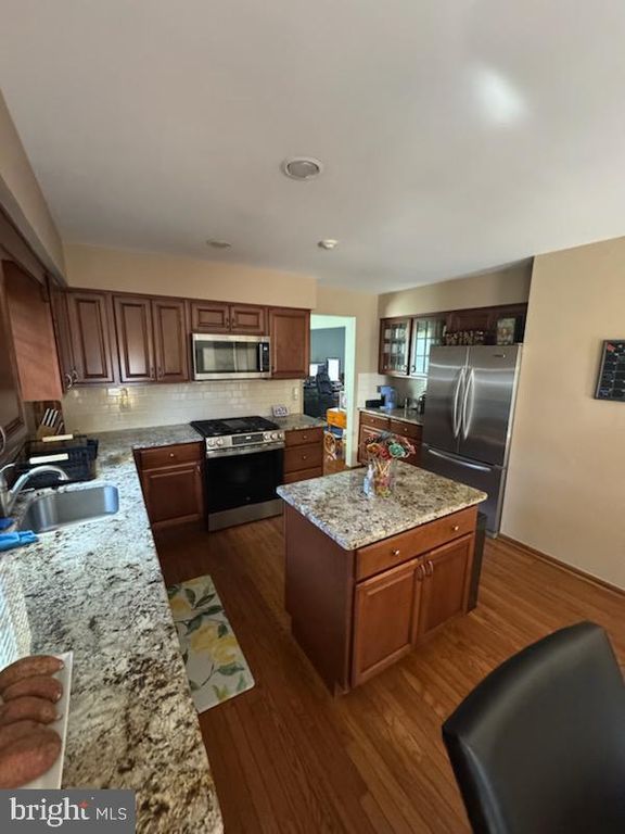14 White Pine Dr, Sewell, NJ - View 3