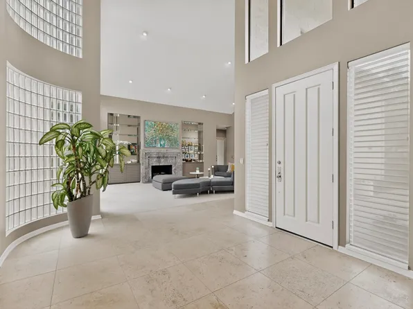 4601 Huffman Ct, Plano, TX 75093