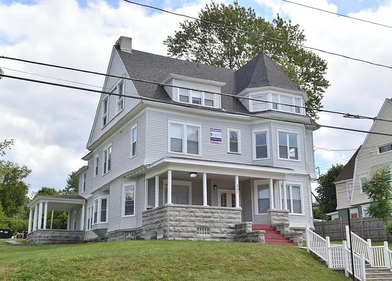 321 Westcott St #6 — Photo 9