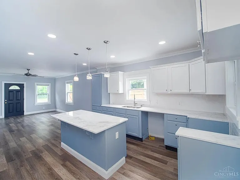4239 Eastern Ave — Photo 6