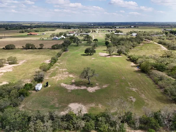 14646 E Lupon LOT 41, St Hedwig, TX 78152