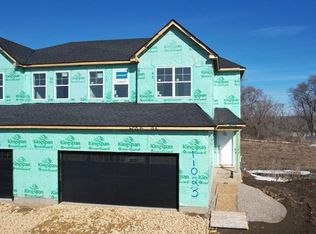 11023 203rd St W, Lakeville, MN 55044