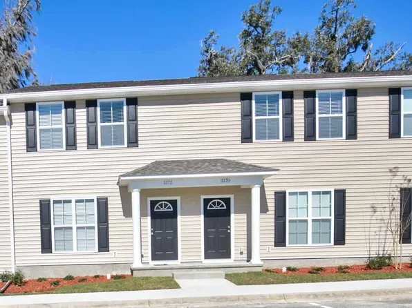 2010 Ann Arbor Ave #2805, Tallahassee, FL 32304