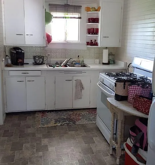 4068 E Monte Vista Dr #B — Photo 7