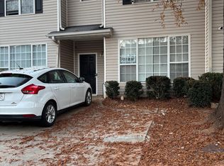 2472 Brianna Dr, Hampton, GA