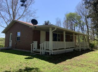 16833 Clay County Hwy, Red Boiling Springs, TN 37150