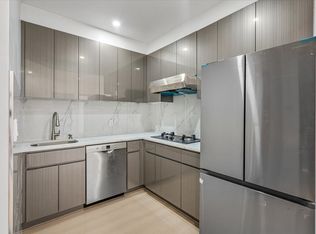 96-11 37th Ave #4D, Corona, NY 11368