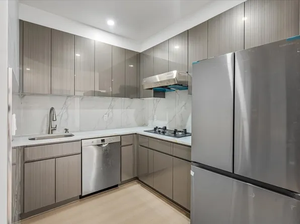 96-11 37th Avenue 4D image 1 of 8