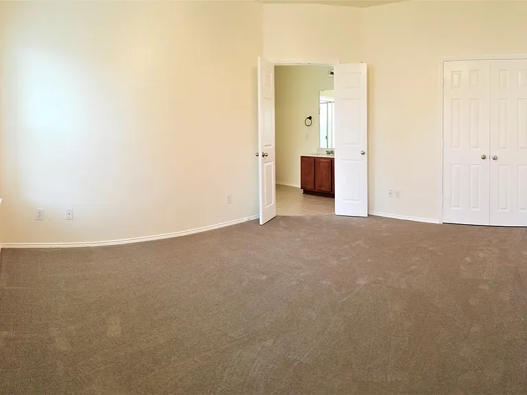 3708 Verde Dr — Photo 8