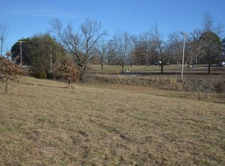 16393 Stage Coach Rd, Gravette, AR 72736