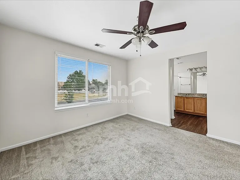 1182 S Fultondale Cir — Photo 9