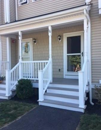 3rd image of 16 Great Cedar Dr #16