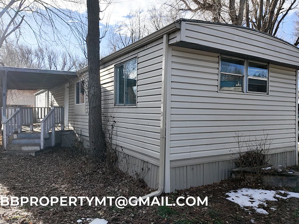 1st image of 2022 Hickory Dr Trlr 8
