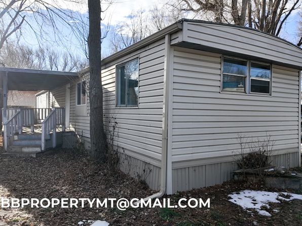 2022 Hickory Dr Trlr 8