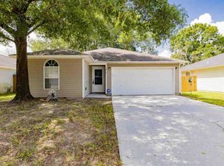 1614 Galvin Ave, Pensacola, FL 32526