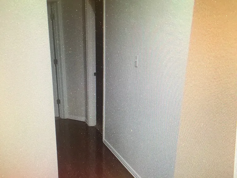 2113 Ragland Rd — Photo 6