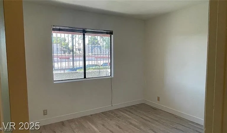 1701 E Katie Ave #91 — Photo 19
