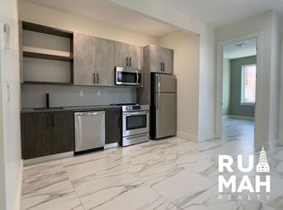 18 Starr St #2G, Brooklyn, NY 11221