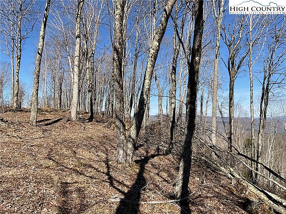 3rd image of TBD Lot 34 Falls Creek Parkway