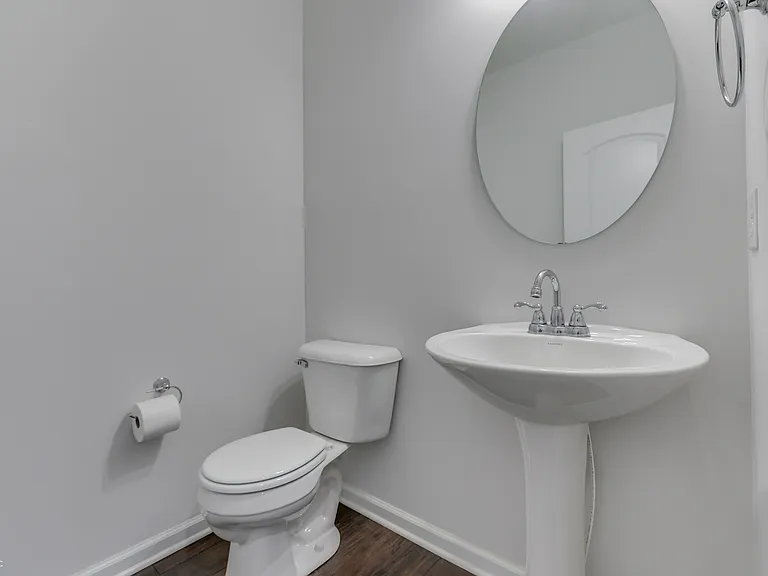 7635 Shady Trails Dr — Photo 20