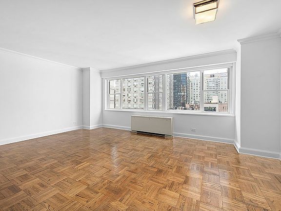 3rd image of 215 E 68th St APT 7D
