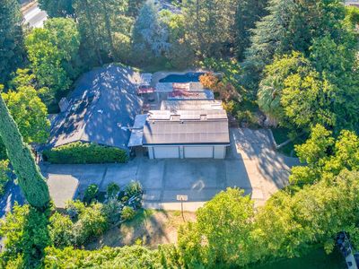 9011 Jackson Rd, Sacramento, CA, 95826