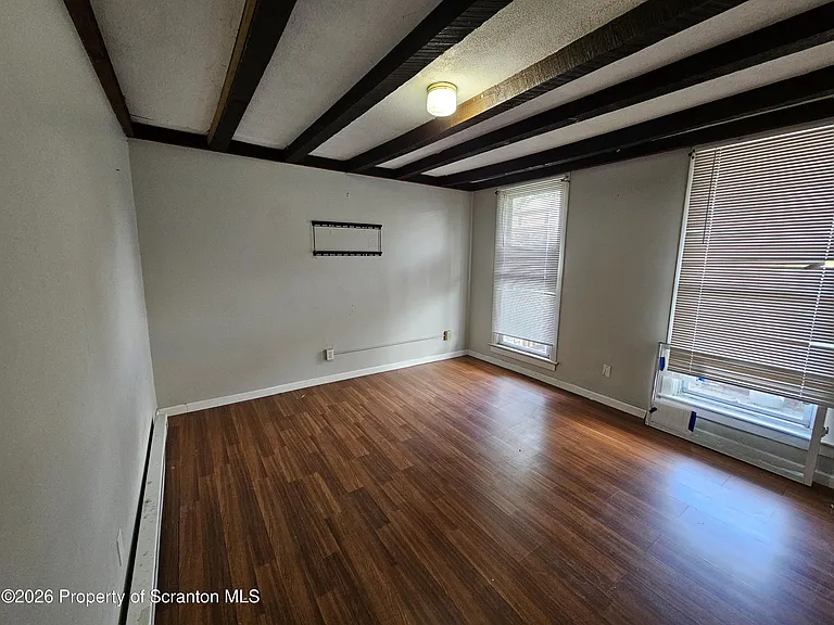 1411 Monsey Ave #A — Photo 2