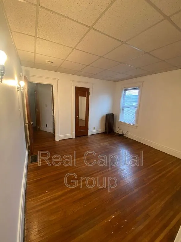 Building Photo - 2161 Delaware Ave #REAR