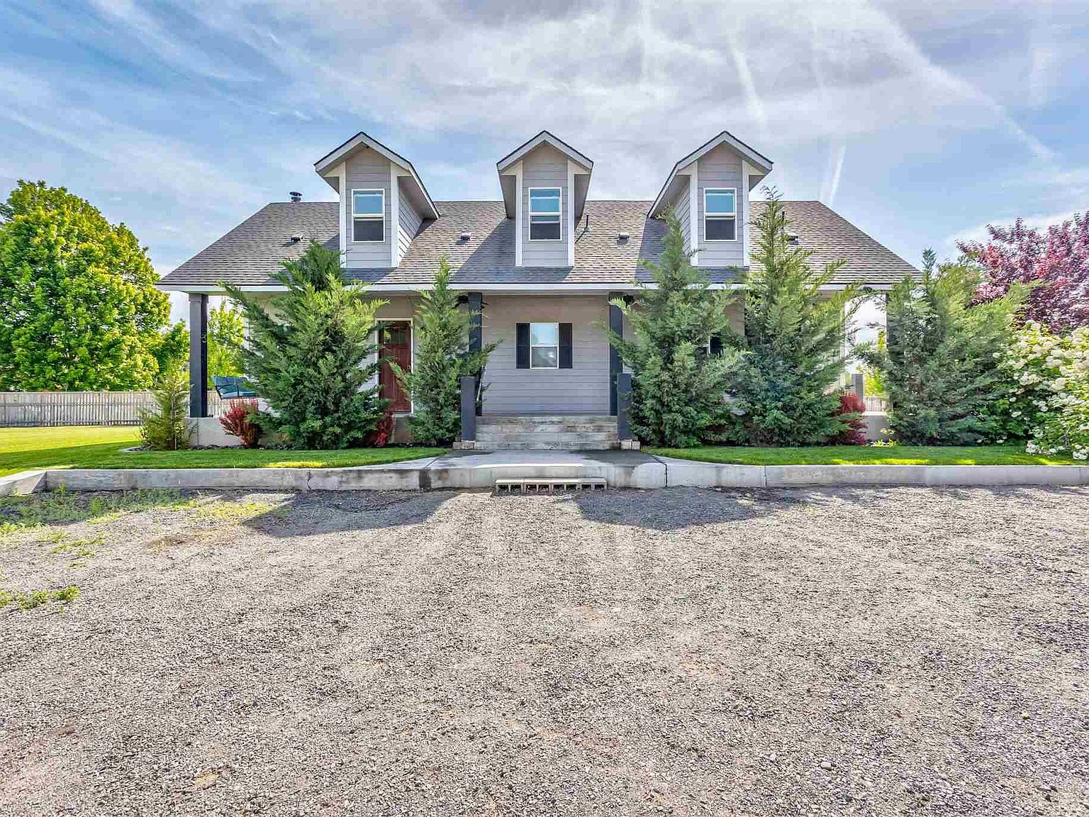 26859 Ice Harbor Dr, Burbank, WA 99323 Zillow