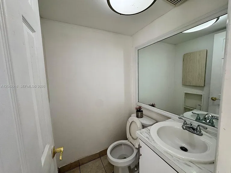 6675 W 4th Ave #310 — Photo 11