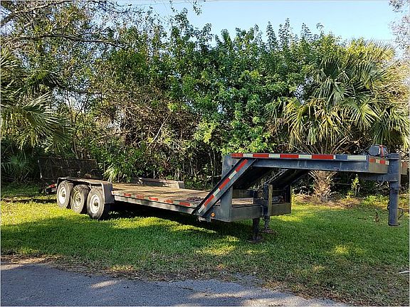 4th image of 6781 SW Citrus Blvd