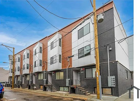 2103 N Fairhill St #1 — Photo 16