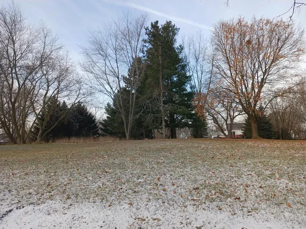 5331 South BUCKHORN AVENUE, Cudahy, WI 53110