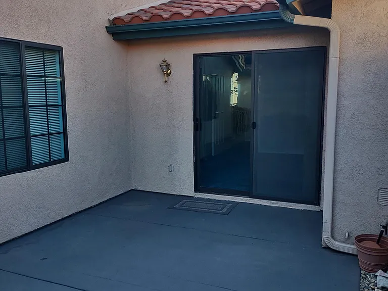 1073 Moon Shadow Ct — Photo 6