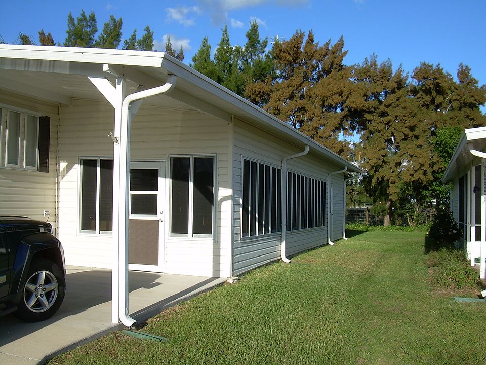 1st image of 1000 Kings Hwy Unit 353