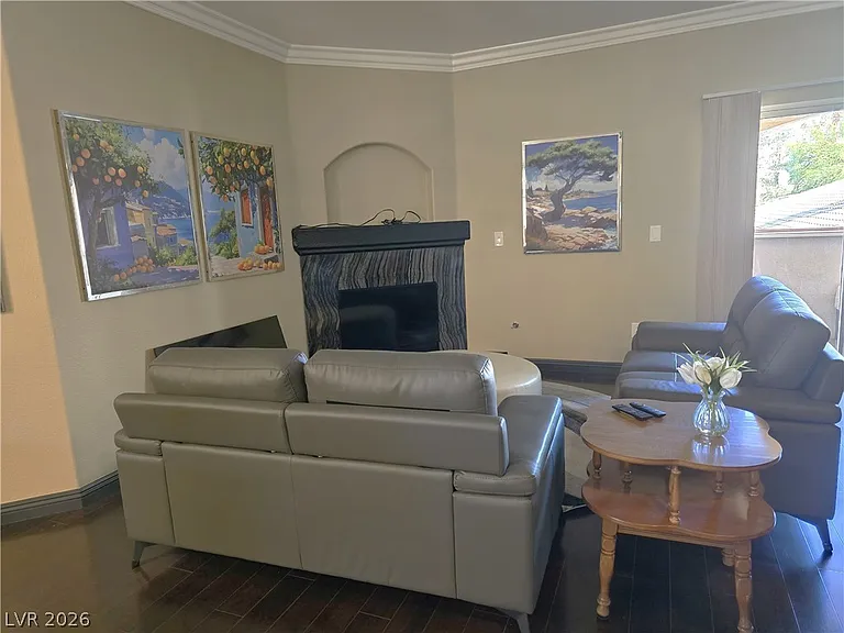 2050 W Warm Springs Rd #2422 — Photo 7
