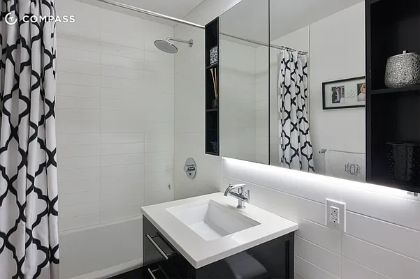 Rented by Compass | media 15