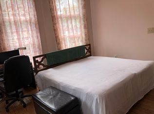 630 McDonald St SE #630, Atlanta, GA 30312