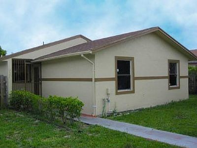 1st image of 3596 NW 189th St