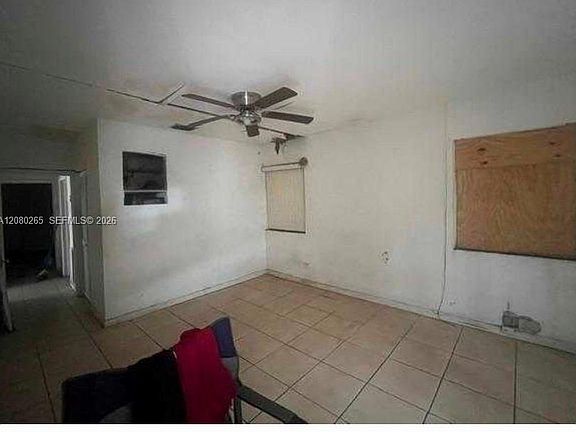 4th image of 3708 NW 12th Ave