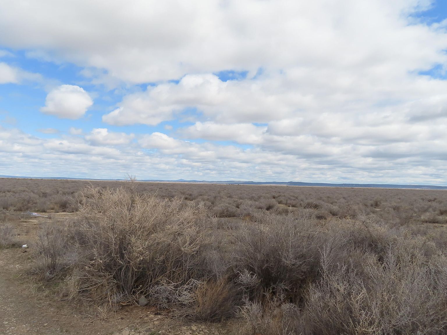 0 Christmas Valley Hwy TL300, Christmas Valley, OR 97641 Zillow