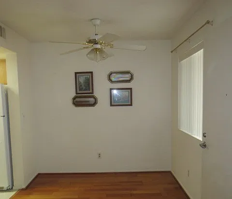 W Bell Rd — Photo 10