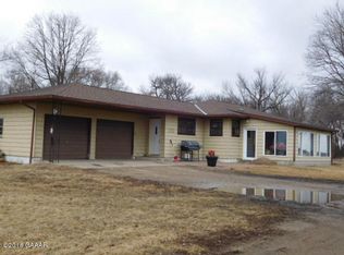 20405 170th St, Barrett, MN 56311