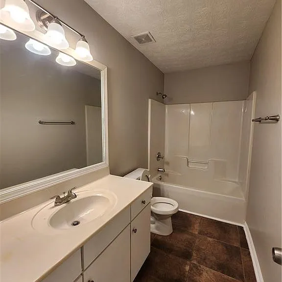 3050 Sentinel Pkwy — Photo 17