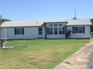 69882 Wilson Ln, Boardman, OR 97818